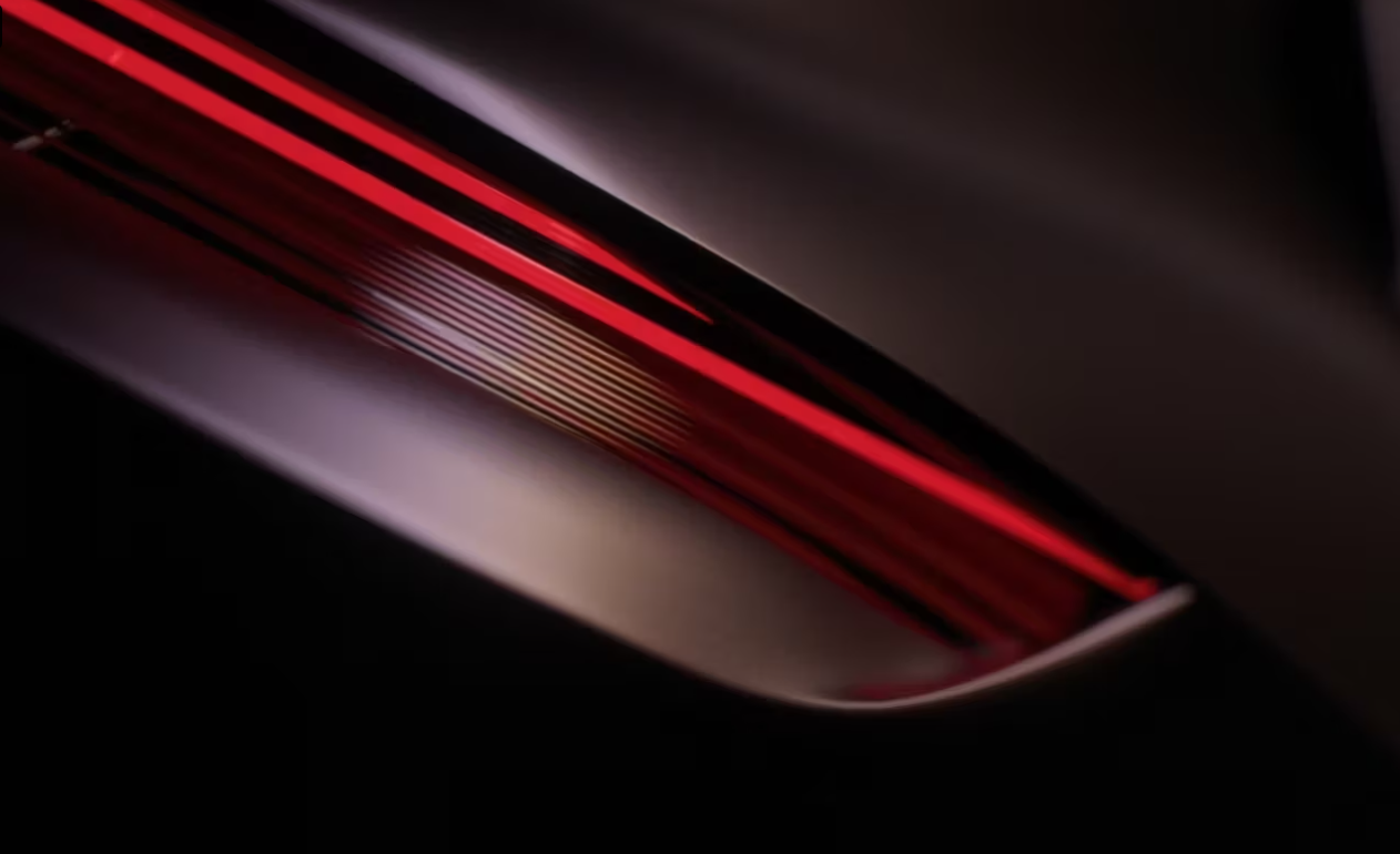 Car rental secondary image